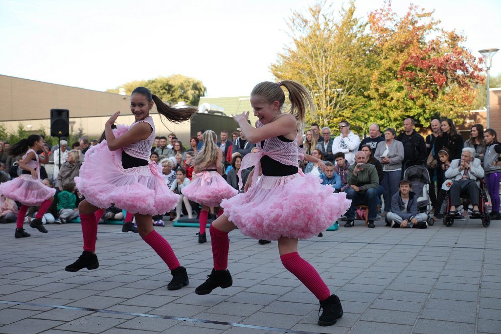 Schoolplein Festival B 377.jpg